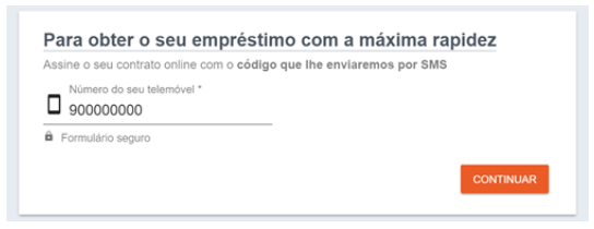 A screenshot of a computer

Description automatically generated