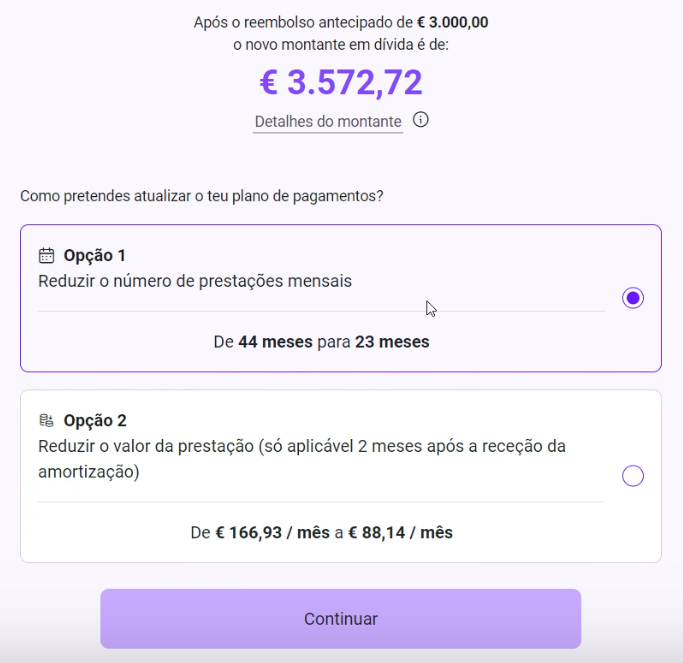 PT_Amortización parcial.png