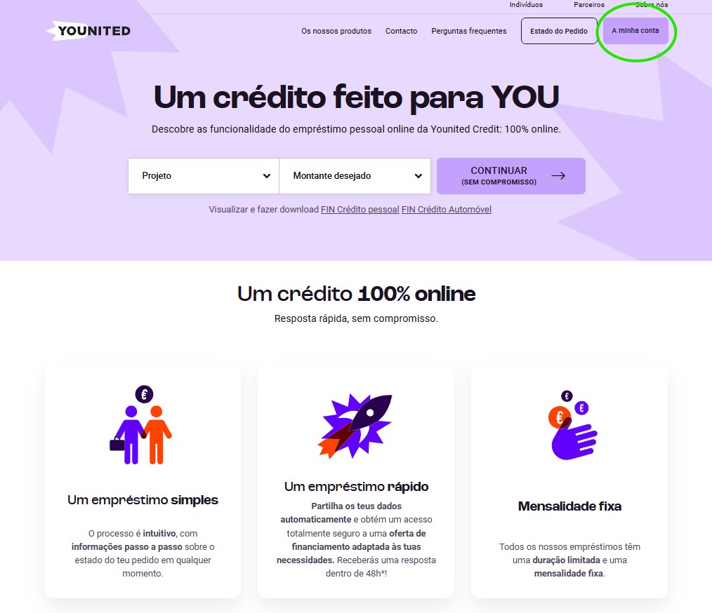 Younited PT A Minha Conta.jpg